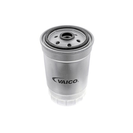 Vaico Fuel Filter, V10-0340-1 V10-0340-1